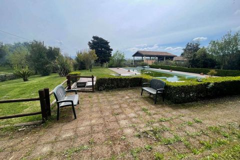 Farm hus i Grosseto, Grosseto, Grosseto - € 1.150.000 | Ref: A7631TA2334299A-1075971 - foto 1