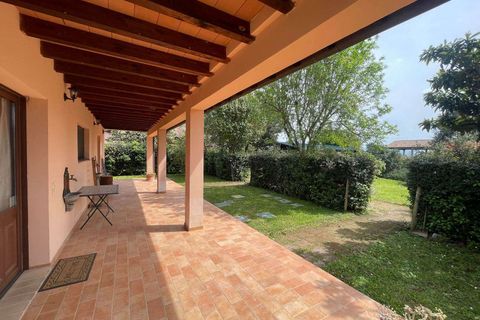 Farm hus i Grosseto, Grosseto, Grosseto - € 1.150.000 | Ref: A7631TA2334299A-1075971 - foto 5