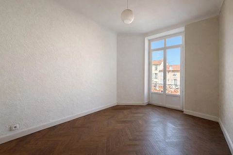 Lejlighed i Nice, Alpes-Maritimes, Nice - € 225.000 | Ref: 86919054 - foto 2