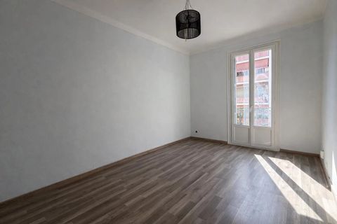 Lejlighed i Nice, Alpes-Maritimes, Nice - € 225.000 | Ref: 86919054 - foto 6