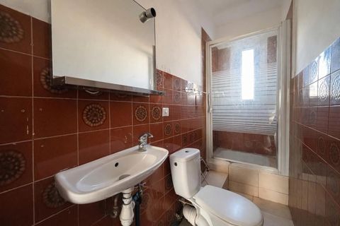 Lejlighed i Nice, Alpes-Maritimes, Nice - € 225.000 | Ref: 86919054 - foto 8