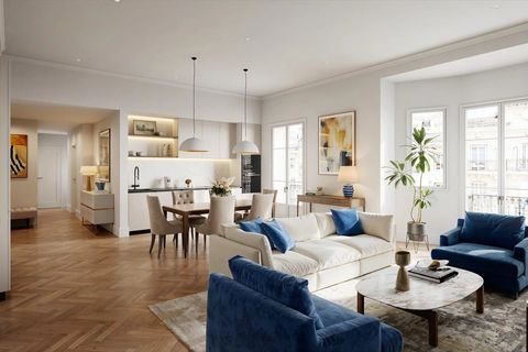 Lejlighed i Nice, Alpes-Maritimes, Nice - € 1.050.000 | Ref: 86923917 - foto 2
