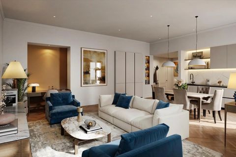 Lejlighed i Nice, Alpes-Maritimes, Nice - € 1.050.000 | Ref: 86923917 - foto 3