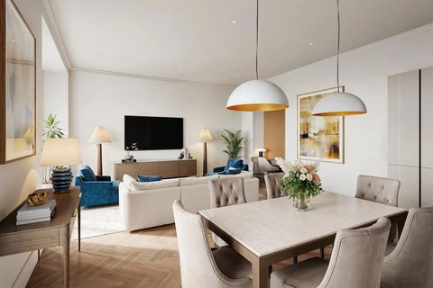 Lejlighed i Nice, Alpes-Maritimes, Nice - € 1.050.000 | Ref: 86923917 - foto 4