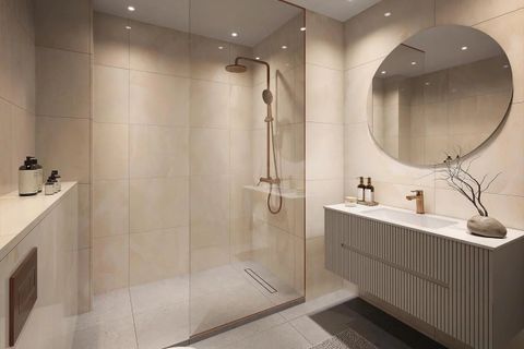 Lejlighed i Nice, Alpes-Maritimes, Nice - € 1.050.000 | Ref: 86923917 - foto 5