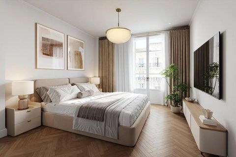 Lejlighed i Nice, Alpes-Maritimes, Nice - € 1.050.000 | Ref: 86923917 - foto 6