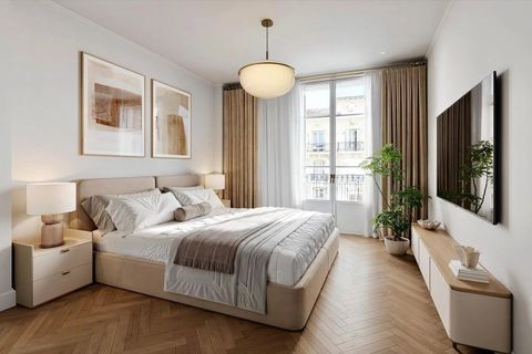 Appartement in Nice, Alpes-Maritimes, Nice - € 1.050.000 | Ref: 86923917 - foto 6
