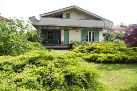 Villa a Aulla, Massa and Carrara, Aulla - € 500.000 | Ref: A7879RV1602184A-1076019 - foto 3