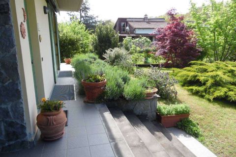 Villa a Aulla, Massa and Carrara, Aulla - € 500.000 | Ref: A7879RV1602184A-1076019 - foto 4