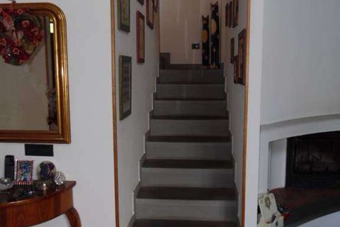 Villa a Aulla, Massa and Carrara, Aulla - € 500.000 | Ref: A7879RV1602184A-1076019 - foto 5