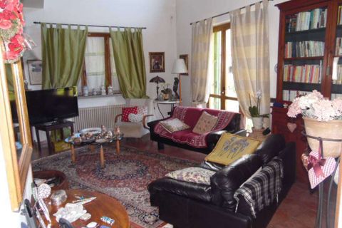 Villa a Aulla, Massa and Carrara, Aulla - € 500.000 | Ref: A7879RV1602184A-1076019 - foto 7