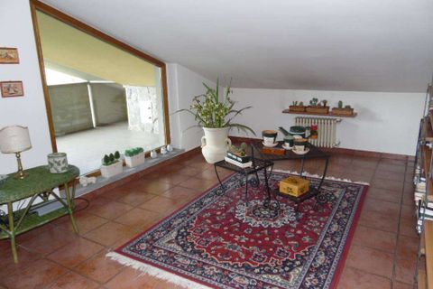 Villa a Aulla, Massa and Carrara, Aulla - € 500.000 | Ref: A7879RV1602184A-1076019 - foto 8