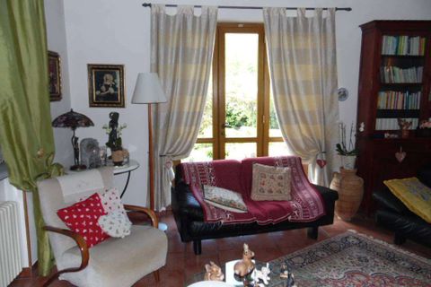 Villa a Aulla, Massa and Carrara, Aulla - € 500.000 | Ref: A7879RV1602184A-1076019 - foto 10