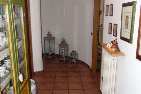 Villa a Aulla, Massa and Carrara, Aulla - € 500.000 | Ref: A7879RV1602184A-1076019 - foto 12