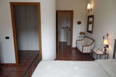 Villa a Aulla, Massa and Carrara, Aulla - € 500.000 | Ref: A7879RV1602184A-1076019 - foto 13