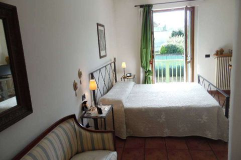 Villa a Aulla, Massa and Carrara, Aulla - € 500.000 | Ref: A7879RV1602184A-1076019 - foto 15