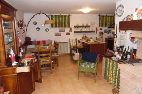 Villa a Aulla, Massa and Carrara, Aulla - € 500.000 | Ref: A7879RV1602184A-1076019 - foto 16