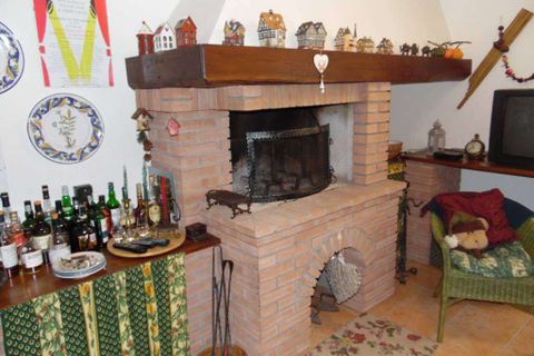 Villa a Aulla, Massa and Carrara, Aulla - € 500.000 | Ref: A7879RV1602184A-1076019 - foto 17