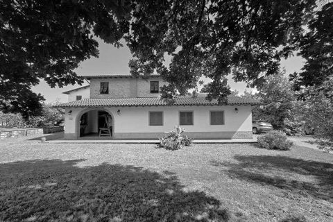 Villa i Capannori, Lucca, Capannori - € 490.000 | Ref: A6551RV2509315A-1076071 - foto 6