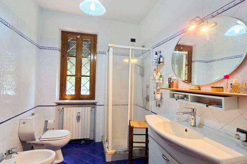 Villa i Capannori, Lucca, Capannori - € 490.000 | Ref: A6551RV2509315A-1076071 - foto 16