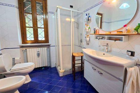 Villa i Capannori, Lucca, Capannori - € 490.000 | Ref: A6551RV2509315A-1076071 - foto 17