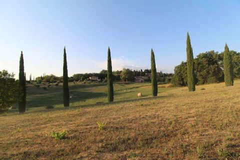 Farm hus i Siena, Siena, Siena - € 1.800.000 | Ref: A6292RC2107395A-1076102 - foto 20
