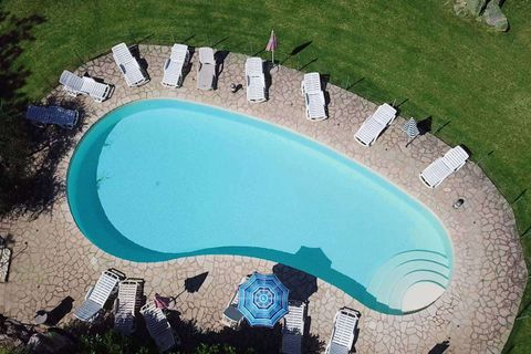 Farm hus i Siena, Siena, Siena - € 1.800.000 | Ref: A6292RC2107395A-1076102 - foto 26