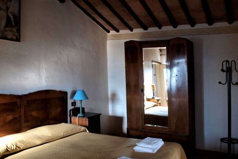 Farm hus i Siena, Siena, Siena - € 1.800.000 | Ref: A6292RC2107395A-1076102 - foto 29