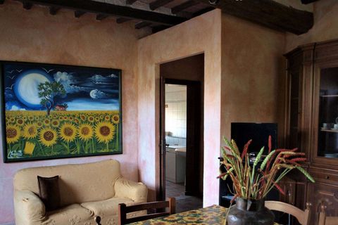 Farm hus i Siena, Siena, Siena - € 1.800.000 | Ref: A6292RC2107395A-1076102 - foto 30