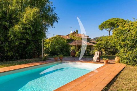 Farm hus i Arezzo, Arezzo, Arezzo - € 1.200.000 | Ref: A1190RC57099-1076164 - foto 5