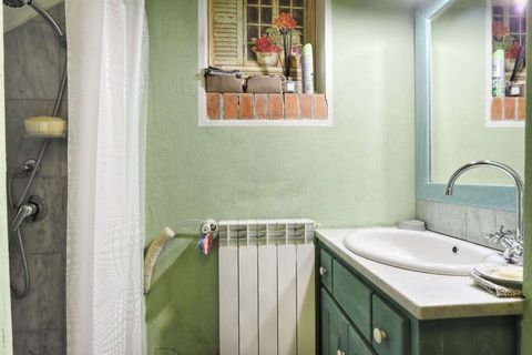 Villa i Sassetta, Livorno, Sassetta - € 575.000 | Ref: A3165RV2485813A-1076188 - foto 22