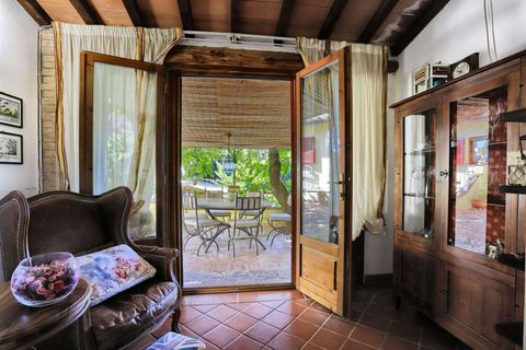 Villa i Sassetta, Livorno, Sassetta - € 575.000 | Ref: A3165RV2485813A-1076188 - foto 28