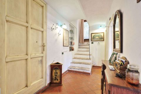 Villa i Sassetta, Livorno, Sassetta - € 575.000 | Ref: A3165RV2485813A-1076188 - foto 29