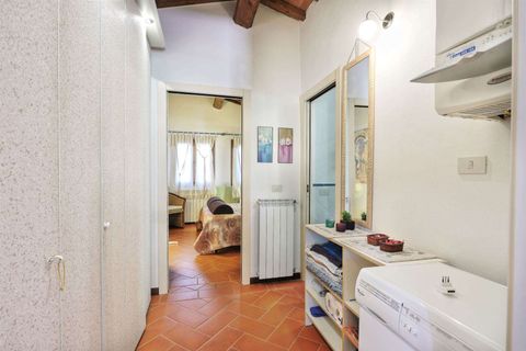 Villa i Sassetta, Livorno, Sassetta - € 575.000 | Ref: A3165RV2485813A-1076188 - foto 30