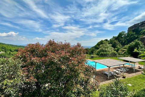 Villa i Roccastrada, Grosseto, Roccastrada - € 985.000 | Ref: A7631CH2463745A-1076240 - foto 16