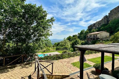 Villa i Roccastrada, Grosseto, Roccastrada - € 985.000 | Ref: A7631CH2463745A-1076240 - foto 17