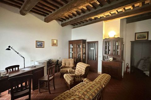 Villa i Roccastrada, Grosseto, Roccastrada - € 985.000 | Ref: A7631CH2463745A-1076240 - foto 21
