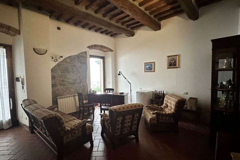 Villa i Roccastrada, Grosseto, Roccastrada - € 985.000 | Ref: A7631CH2463745A-1076240 - foto 22