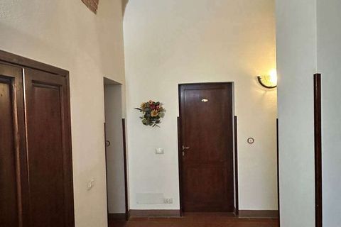 Villa i Roccastrada, Grosseto, Roccastrada - € 985.000 | Ref: A7631CH2463745A-1076240 - foto 27