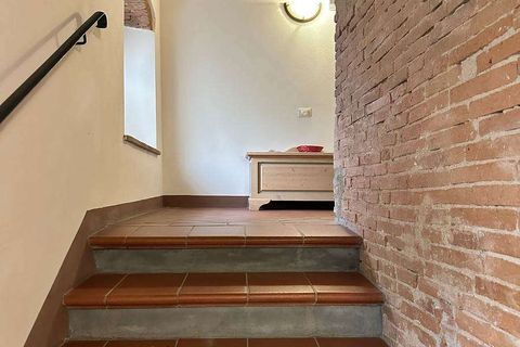 Villa i Roccastrada, Grosseto, Roccastrada - € 985.000 | Ref: A7631CH2463745A-1076240 - foto 28