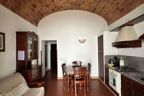 Villa i Roccastrada, Grosseto, Roccastrada - € 985.000 | Ref: A7631CH2463745A-1076240 - foto 29