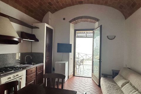 Villa i Roccastrada, Grosseto, Roccastrada - € 985.000 | Ref: A7631CH2463745A-1076240 - foto 30