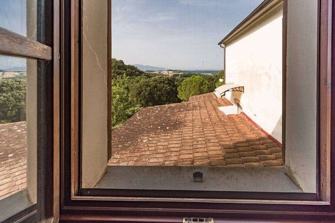 Villa a Collesalvetti, Livorno, Collesalvetti - € 620.000 | Ref: A6347RV2117939A-1076383 - foto 12