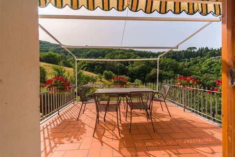 Villa a Collesalvetti, Livorno, Collesalvetti - € 620.000 | Ref: A6347RV2117939A-1076383 - foto 16