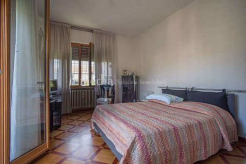 Villa a Pisa, Pisa, Pisa - € 980.000 | Ref: A6347RV2117926A-1076414 - foto 2