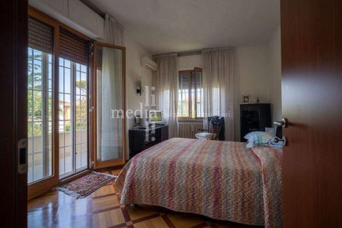 Villa a Pisa, Pisa, Pisa - € 980.000 | Ref: A6347RV2117926A-1076414 - foto 3