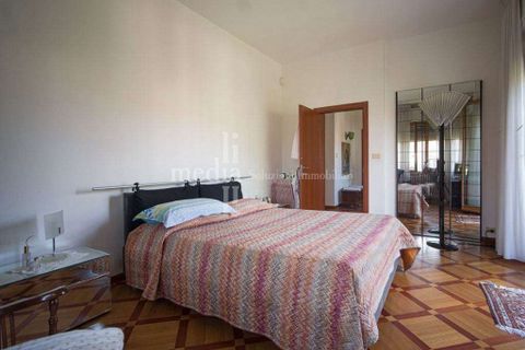 Villa a Pisa, Pisa, Pisa - € 980.000 | Ref: A6347RV2117926A-1076414 - foto 4