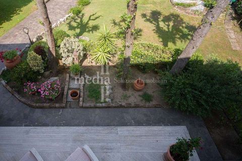 Villa a Pisa, Pisa, Pisa - € 980.000 | Ref: A6347RV2117926A-1076414 - foto 5