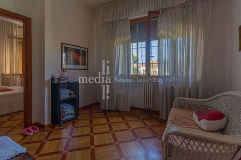 Villa a Pisa, Pisa, Pisa - € 980.000 | Ref: A6347RV2117926A-1076414 - foto 6