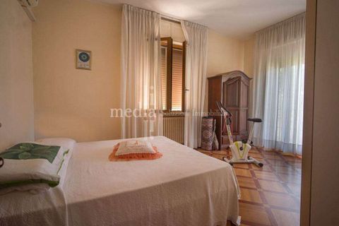 Villa a Pisa, Pisa, Pisa - € 980.000 | Ref: A6347RV2117926A-1076414 - foto 7